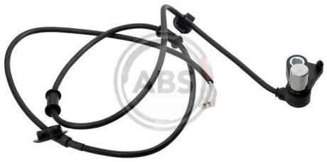 Датчик ABS задн. MAZDA 6 05-08 Л A.B.S. 30935 - фото 1 Датчик ABS задн. MAZDA 6 05-08 Л A.B.S. 30935