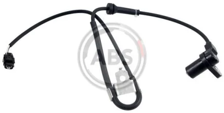 Датчик ABS передний левый Swift, Splash ABS A.B.S. 31007