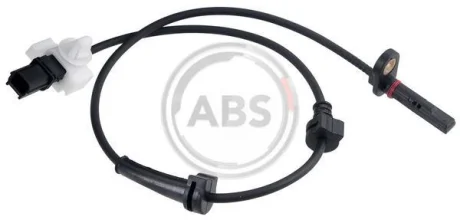 Датчик ABS задний L=R ACCORD 08-- ABS A.B.S. 31100