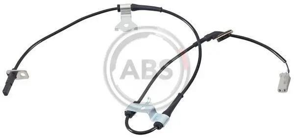 Датчик ABS передний L Grand Vitara JB ABS A.B.S. 31313 (фото 1)