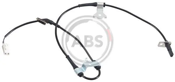 Датчик ABS передний R Grand Vitara JB ABS A.B.S. 31314 (фото 1)