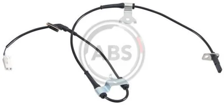 Датчик ABS передний R Grand Vitara JB ABS A.B.S. 31314