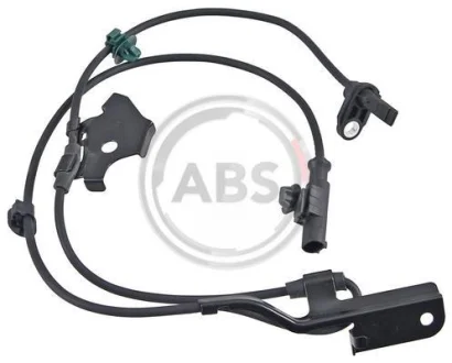 Датчик ABS переднiй A.B.S. 31327