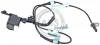 Датчик ABS пер. Mazda 6 07-13 П. A.B.S. 31418 (фото 1)