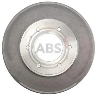 Барабан гальмівний A.B.S. A.B.S. 3427S