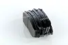 Колодка гальм. диск. HONDA CR-V VIII 2.0-2.2 07 - передн. (ABS) A.B.S. 37627 (фото 4)