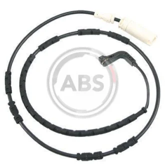 Індикатор зносу A.B.S. A.B.S. 39613