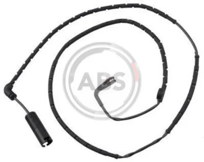 Індикатор зносу A.B.S. A.B.S. 39644