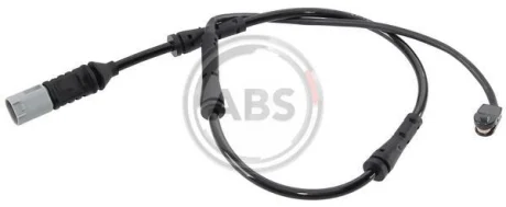 Датчик гальмiвних колодок A.B.S. A.B.S. 39751