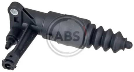 Циліндр зчеплення робочий VW Passat/A4/A6/A8/Superb/Cayman/Boxster 95-12 A.B.S. 41076