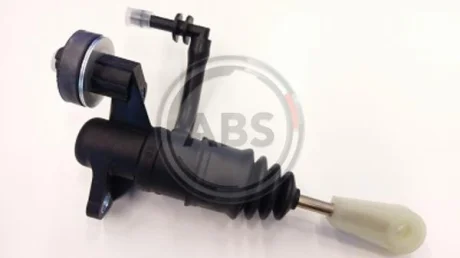 Циліндр зчеплення головний Passat B5/A6 C5/A4 B5/SUPERB I 99-08 A.B.S. 41077