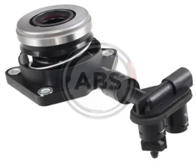 Вижимний регулятор Focus II/C-Max/Mondeo IV/S40 II/V50 1.4|1.6|1.8 i 06-15 A.B.S. 41140