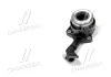 Підшипник вижимний FORD C-MAX, C-MAX II, FOCUS II, FOCUS III (ABS) A.B.S. 41141 (фото 2)