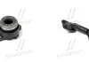 Підшипник вижимний FORD C-MAX, C-MAX II, FOCUS II, FOCUS III (ABS) A.B.S. 41141 (фото 3)