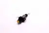 Циліндр зчеплення головний SEAT CORDOBA, VW CADDY II, GOLF III-IV 1.6i-1.9 TDI 91-04 (ABS) A.B.S. 41173 (фото 2)