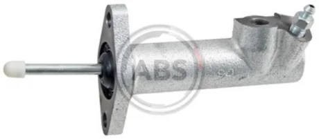Циліндр зчеплення робочий T4/Caddy II/Golf II-III-IV/Passat B3|B4|B5 -03 (23,8mm) A.B.S. 41174X