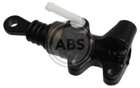Циліндр зчеплення головний VW TRANSPORTER IV 1.9D-2.5TDI 90-03 (ABS) A.B.S. 41179