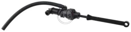 Циліндр зчеплення головний FORD Transit (03-06) A.B.S. 41450