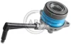 Підшипник вижимний гідравлічний AUDI A1, A3, SEAT LEON, SKODA YETI 1.4TFSI-3.2V6 98- (ABS) A.B.S. 41970 (фото 1)
