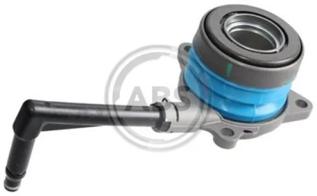 Підшипник вижимний гідравлічний AUDI A1, A3, SEAT LEON, SKODA YETI 1.4TFSI-3.2V6 98- (ABS) A.B.S. 41970