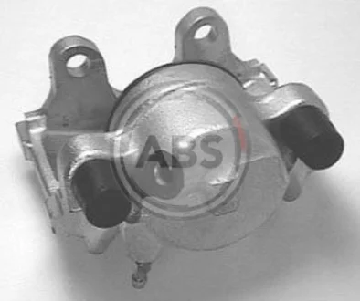 Супорт гальмівний A.B.S. A.B.S. 429911