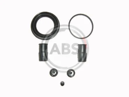 Ремонтний комплект гальмівного супорта A.B.S. A.B.S. 43026