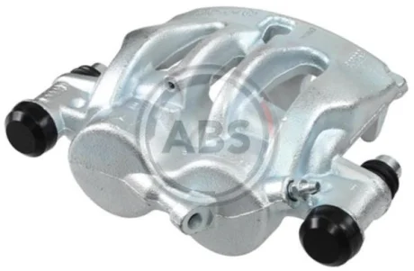 Гальмівний супорт перед Vito/V-Class/Viano 03- Л A.B.S. 430391