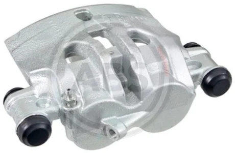 Гальмiвний супорт переднiй, правий A.B.S. A.B.S. 430622