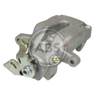 Гальмiвний супорт A.B.S. A.B.S. 522621