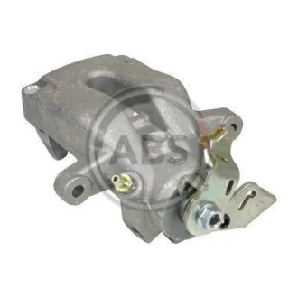 Гальмiвний супорт заднiй правий A.B.S. A.B.S. 522622