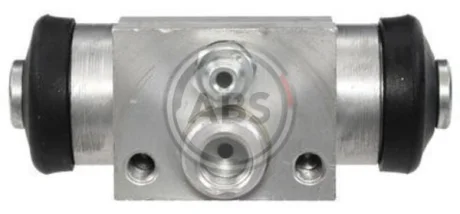 Колісний гальмівний циліндр A.B.S. A.B.S. 52991