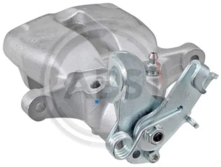 Супорт гальмівний задн. Insignia (08-17) Лів. A.B.S. 530061