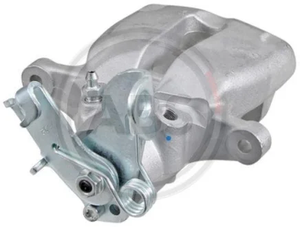 Супорт гальмівний A.B.S. A.B.S. 530062