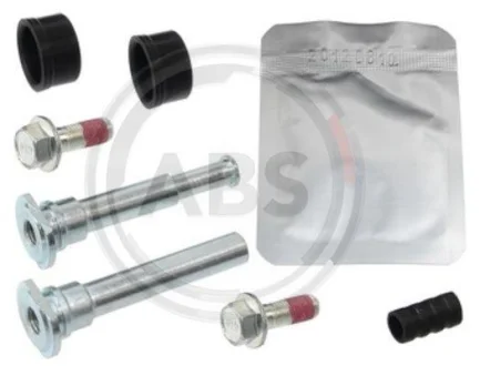 Ремкомплект супорта A.B.S. A.B.S. 55176