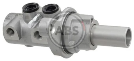 Цилiндр головний гальмiвний A.B.S. A.B.S. 61251