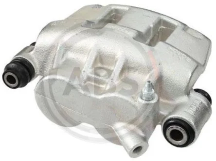 Гальмівний супорт перед. Master II/Movano A 01-10 Пр. (ABS+) (Ø 45mm/BOSCH) A.B.S. 620822
