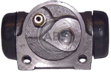 Колесний тормозной цилиндр A.B.S. 62836X