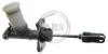 Циліндр зчеплення головний NISSAN PATHFINDER I, PICK UP, TERRANO I (ABS) A.B.S. 71566 (фото 1)