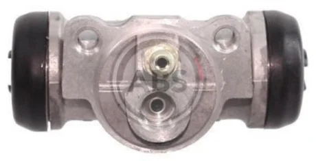 Циліндр задній гальмівний A.B.S. A.B.S. 72007