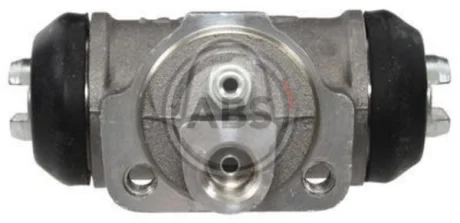 Колісний гальмівний циліндр A.B.S. A.B.S. 72071