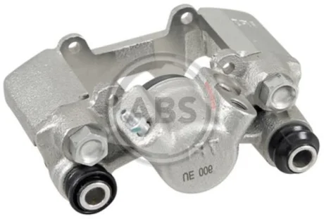 Супорт гальмівний задній правий (ABS) A.B.S. 721362