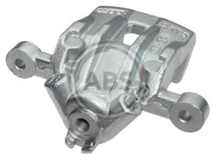 Гальмівний супорт задн. Accent/Rio 05-11 Л. (Ø 31mm/KASSCO) A.B.S. 721491