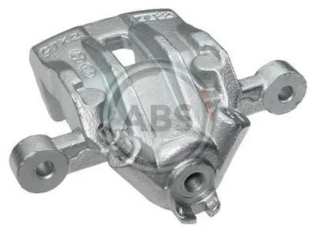 Гальмівний супорт задн. Accent/Rio 05-11 Пр. (Ø 31mm/KASSCO) A.B.S. 721492