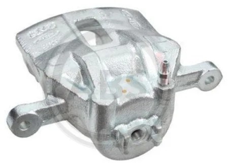 Гальмівний супорт перед. Accent/Rio 05-11 Пр. (Ø 54mm/KASSCO) A.B.S. 721502