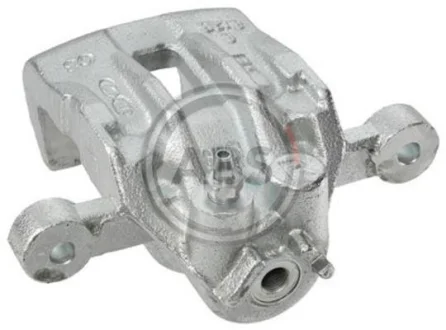 Гальмівний супорт задн. I30/Ceed 07-12 Пр. (Ø 34mm/KASSCO) A.B.S. 721942