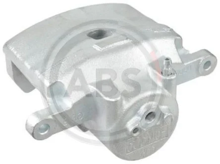 Гальмівний супорт перед. Mazda 6 07-13 Пр. (Ø 57mm/AKEBONO) A.B.S. 721982