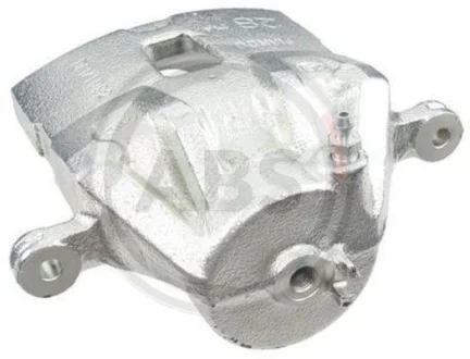 Гальмiвний супорт Kia Sportage/Hyundai Tucson 04- A.B.S. A.B.S. 726122