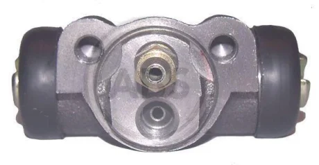 Колісний гальмівний циліндр A.B.S. A.B.S. 72678X