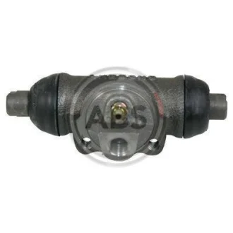 Колесный тормозной цилиндр A.B.S. 72982