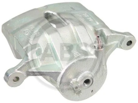 Гальмівний супорт перед. Ix35/Sportage 09-15 Пр. (Ø 60mm/MOBIS) A.B.S. 740032